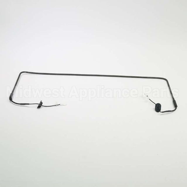W10825088 Whirlpool Heater