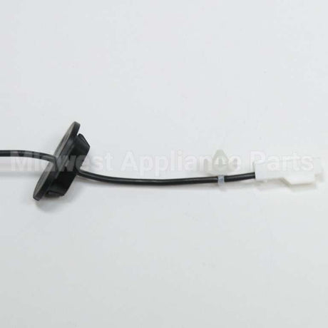 W10825088 Whirlpool Heater