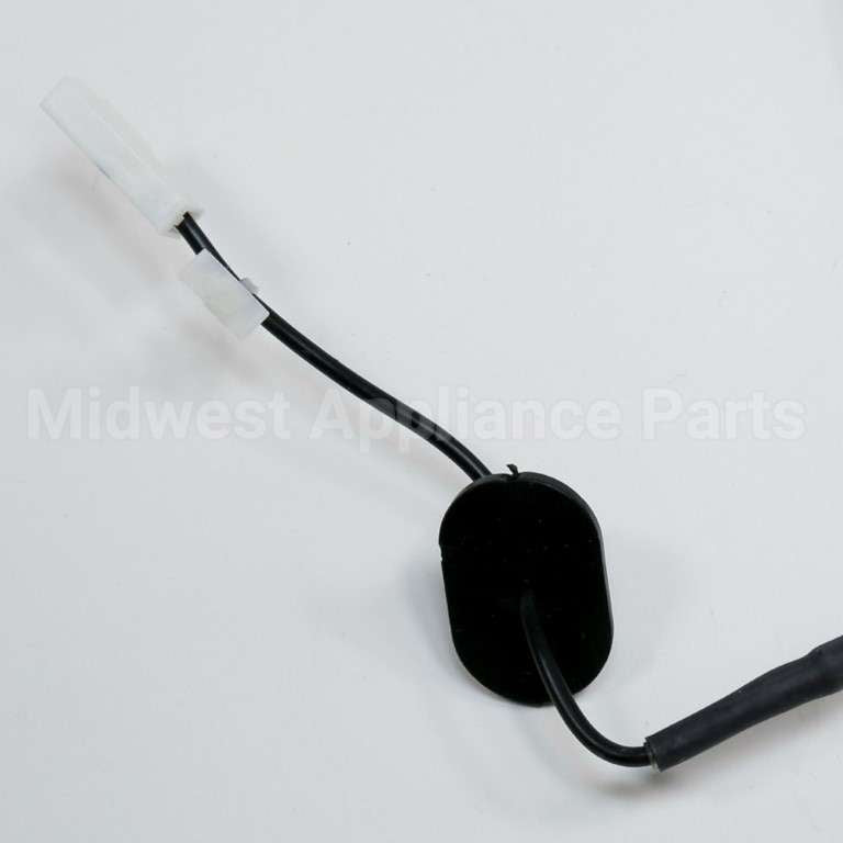 W10825088 Whirlpool Heater