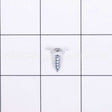 W10825422 Whirlpool Screw