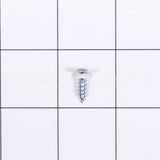 W10825422 Whirlpool Screw