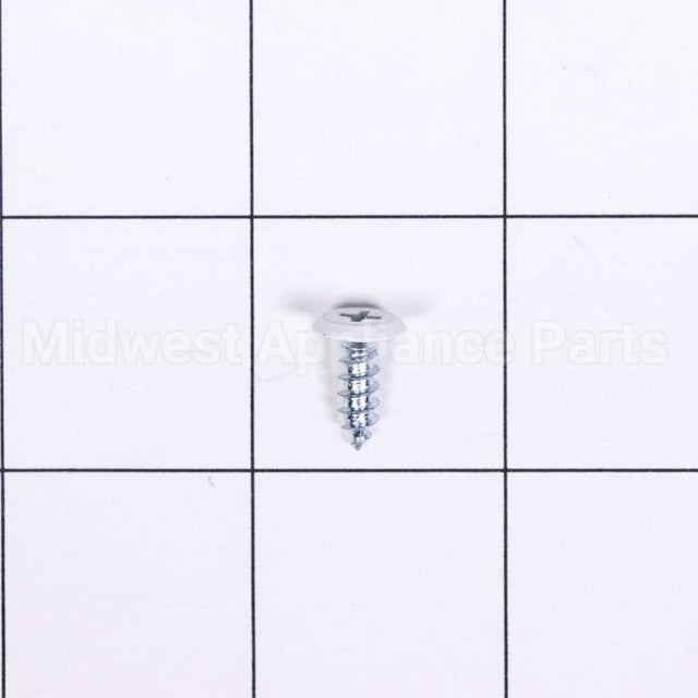 W10825422 Whirlpool Screw