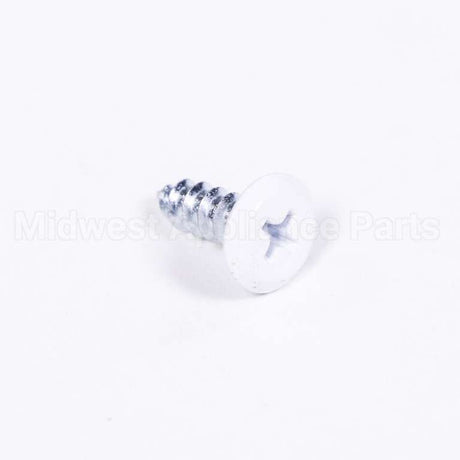 W10825422 Whirlpool Screw