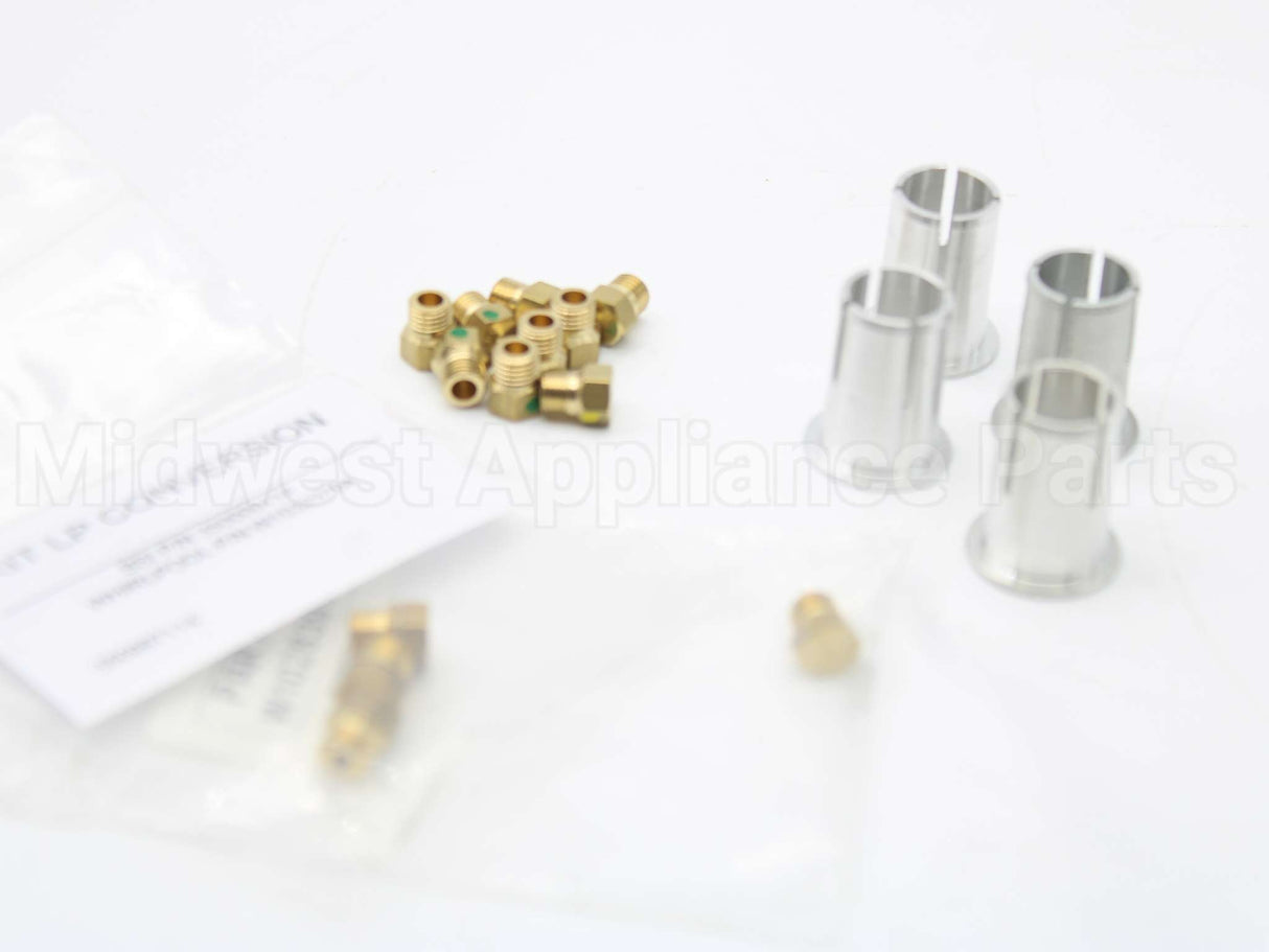 W10825584 Whirlpool Cnvrsn-Kit