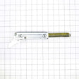 W10825778 Whirlpool Hinge-Door