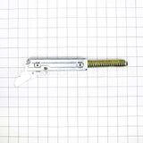 W10825778 Whirlpool Hinge-Door