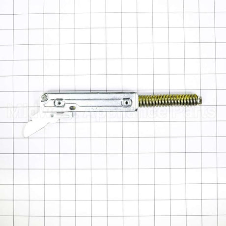 W10825778 Whirlpool Hinge-Door