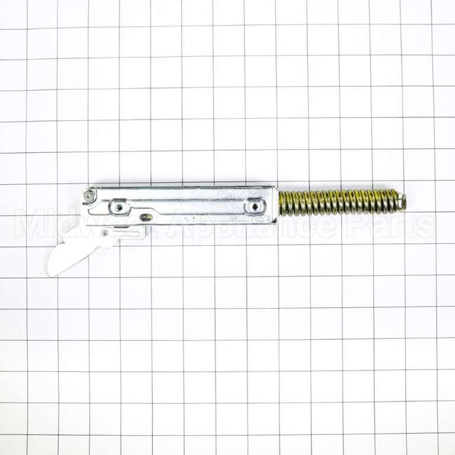 W10825778 Whirlpool Hinge-Door