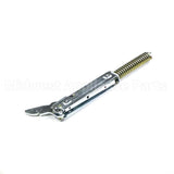 W10825778 Whirlpool Hinge-Door