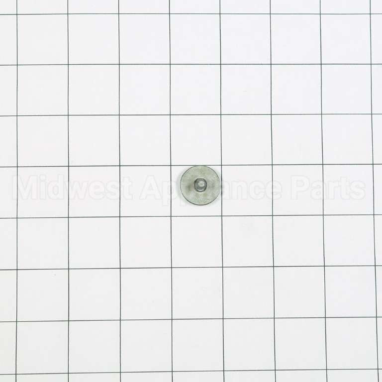 W10826179 Whirlpool Screw