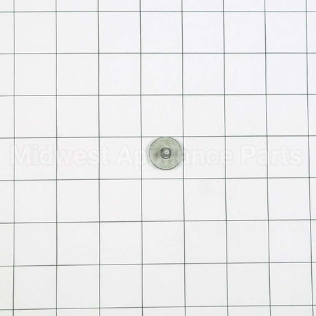 W10826179 Whirlpool Screw