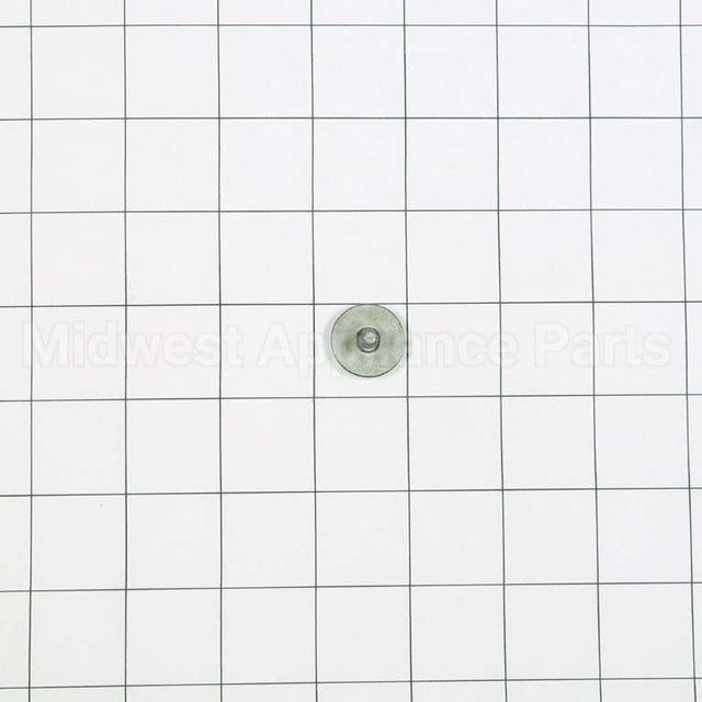 W10826179 Whirlpool Screw