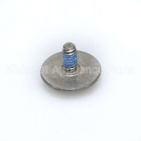 W10826179 Whirlpool Screw