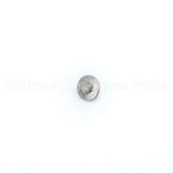 W10826179 Whirlpool Screw