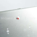 W10826708 Whirlpool Swtch-Memb