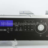W10826708 Whirlpool Swtch-Memb