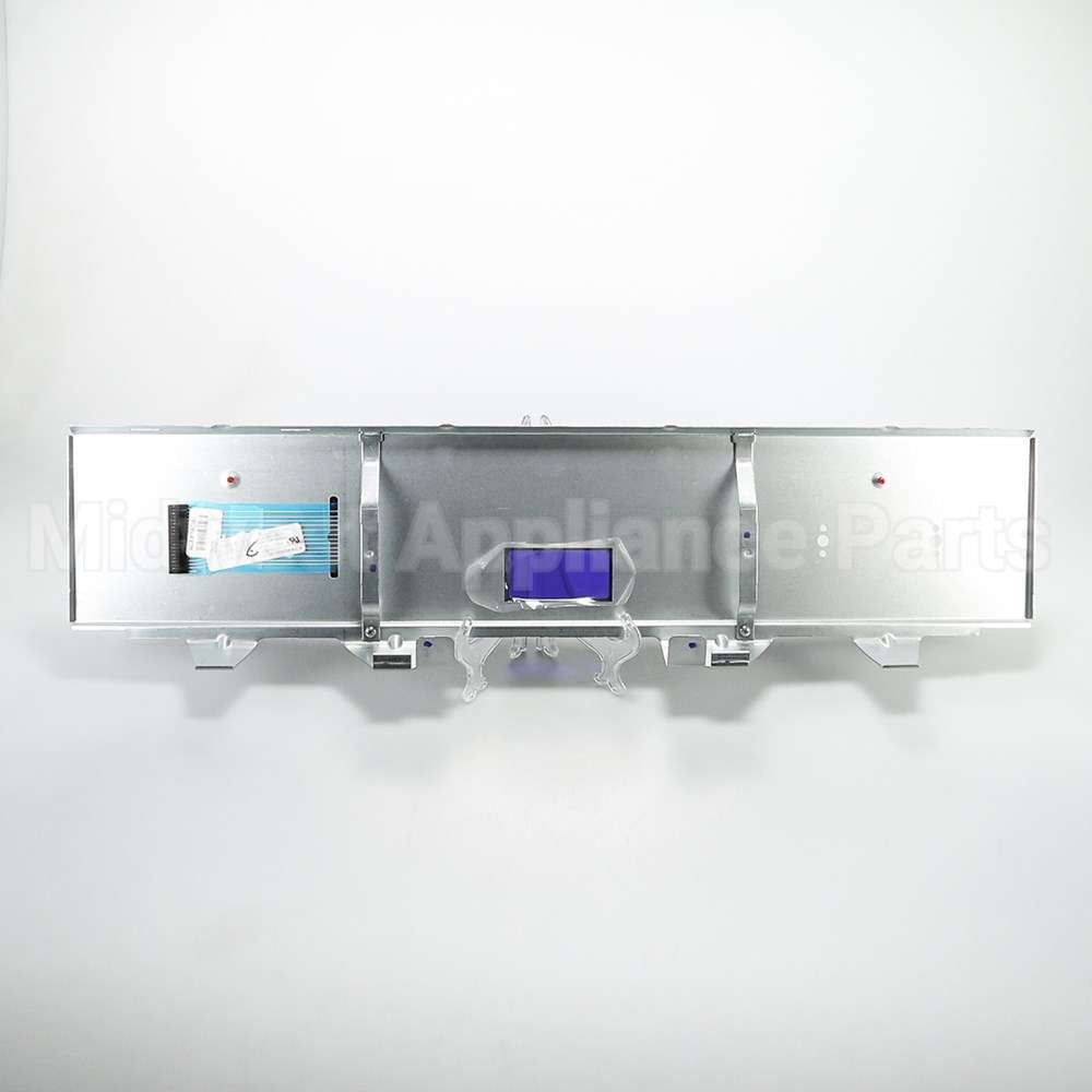 W10826708 Whirlpool Swtch-Memb