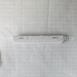 W10826790 Whirlpool Retainer