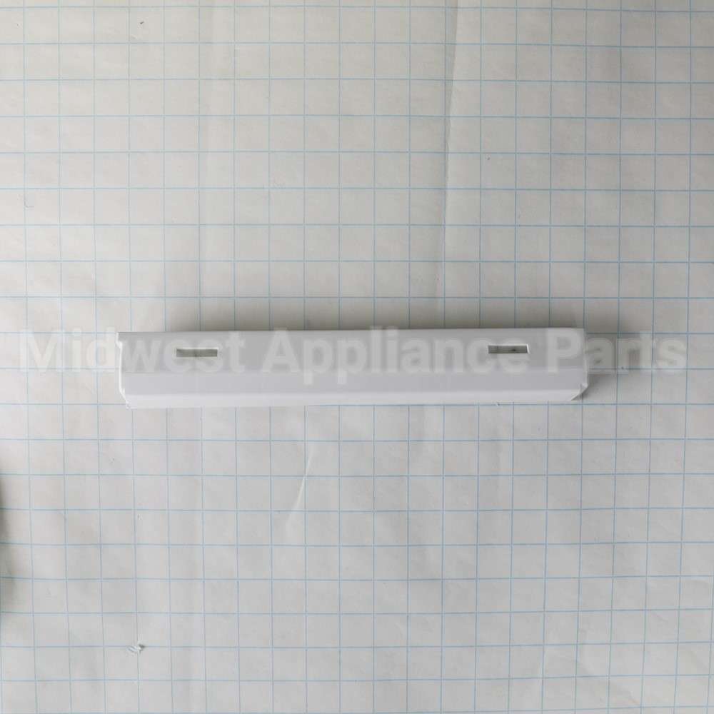 W10826790 Whirlpool Retainer