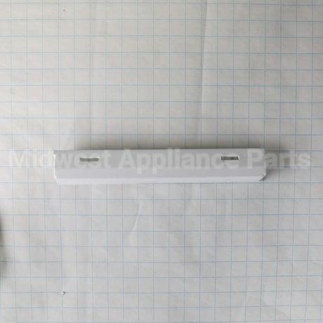W10826790 Whirlpool Retainer