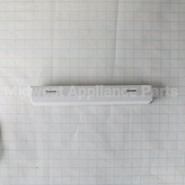 W10826790 Whirlpool Retainer