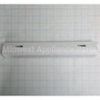 W10826791 Whirlpool Retainer