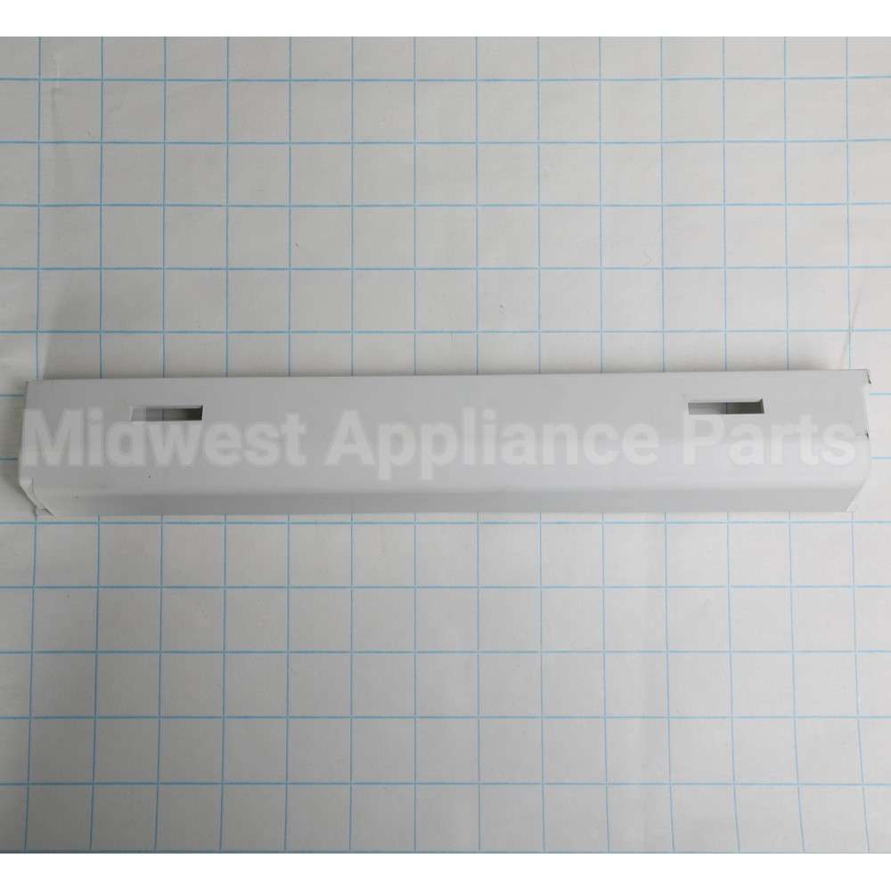 W10826791 Whirlpool Retainer