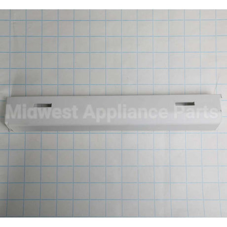 W10826791 Whirlpool Retainer