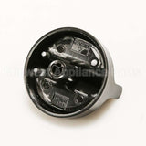 W10826855 Whirlpool Knob