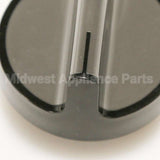 W10826855 Whirlpool Knob