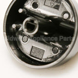 W10826855 Whirlpool Knob