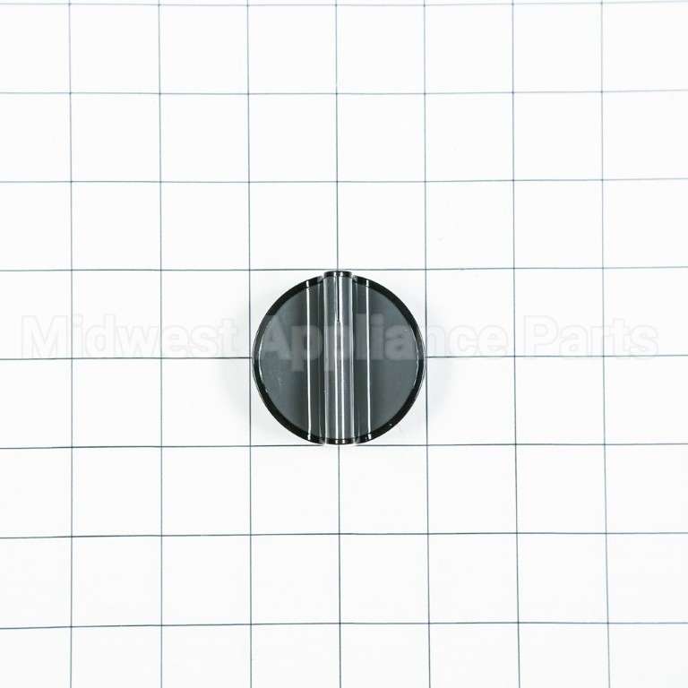 W10826855 Whirlpool Knob