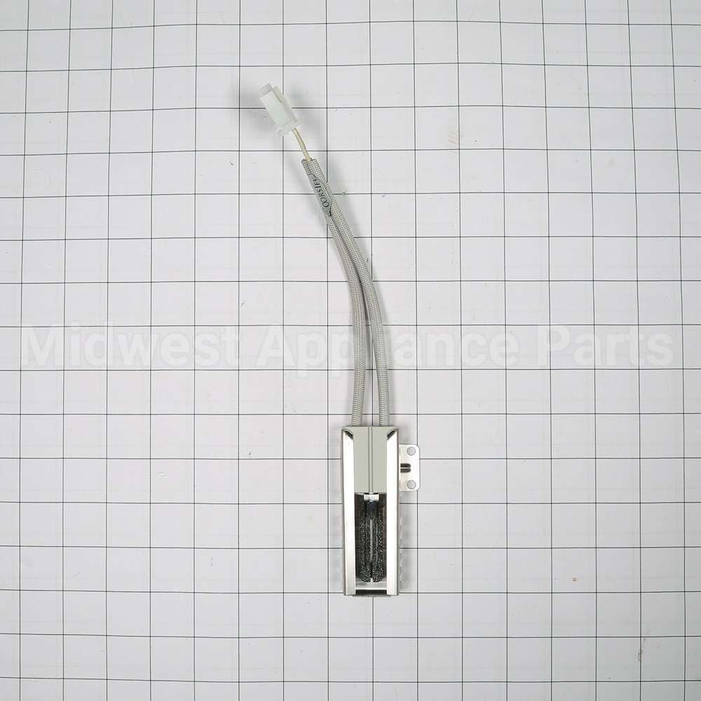 W10826866 Whirlpool Igntr-Oven