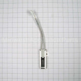 W10826866 Whirlpool Igntr-Oven