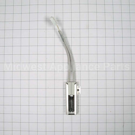 W10826866 Whirlpool Igntr-Oven