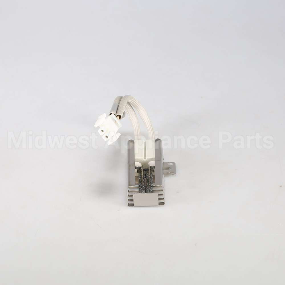W10826866 Whirlpool Igntr-Oven