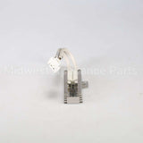 W10826866 Whirlpool Igntr-Oven