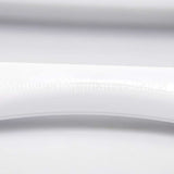 W10827015 Whirlpool Cover