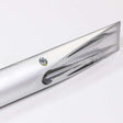 W10827046 Whirlpool Handle
