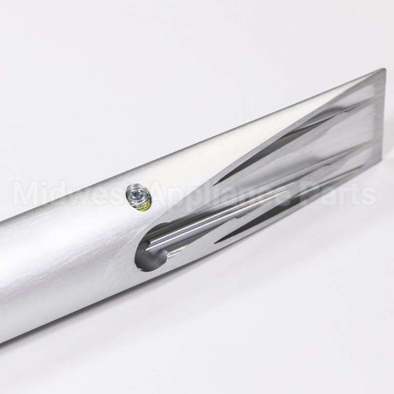 W10827046 Whirlpool Handle