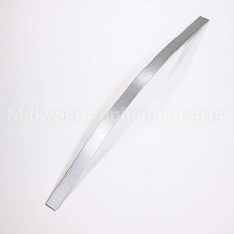 W10827046 Whirlpool Handle
