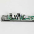 W10827244 Whirlpool Housing