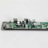 W10827244 Whirlpool Housing