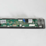 W10827244 Whirlpool Housing