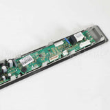 W10827244 Whirlpool Housing