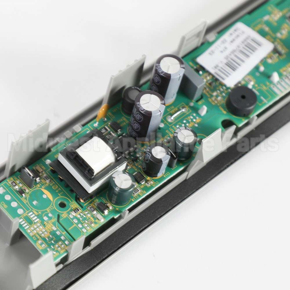 W10827244 Whirlpool Housing