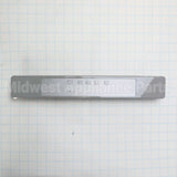 W10827244 Whirlpool Housing