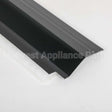 W10827608 Whirlpool Panel