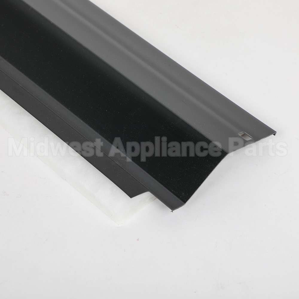 W10827608 Whirlpool Panel