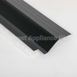 W10827608 Whirlpool Panel